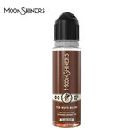 old-nuts-blend-50ml-moon-shiners-by-le-french-liquide