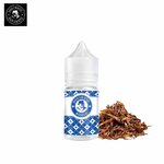 concentre-romeo-30ml-don-cristo