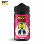 sorbet-fraise-fruit-du-dragon-200ml-biggy-bear-evo