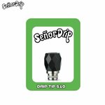 drip-tip-510-diamond-senor-drip-tip