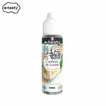 teint-de-peche-recolte-d-hiver-50ml-la-cueillette-de-louise-by-etasty