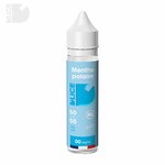 menthe-polaire-50ml-dlice
