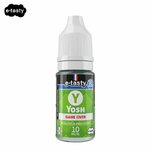 yosh-10ml-nic-salt-game-over-by-etasty