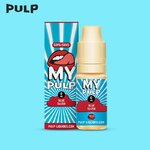 blue-slush-10ml-my-pulp-by-pulp