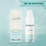 flocon-vanille-10ml-nic-salt-petit-nuage