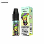 watermelon-ice-10ml-nic-salt-tornadoliq