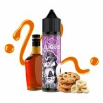 classic-kiss-mozart-50ml-eliquid-france