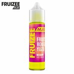 fruits-rouges-yuzu-50ml-fruizee-max-by-fruizee