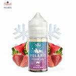 concentre-cosmo-jet-30ml-polaris-by-le-french-liquide