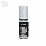 le-corse-10ml-dlice