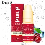 cerise-glacee-10ml-le-pod-liquide-fizz