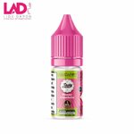 pomme-framboise-10ml-tasty-by-liquidarom