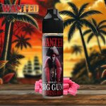 big-gum-50ml-wanted-juice