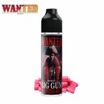 big-gum-50ml-wanted-juice