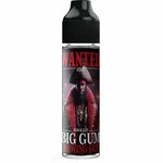 big-gum-50ml-wanted-juice
