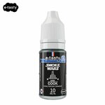 dark-cook-10ml-nic-salt-smoke-wars-by-etasty