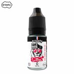 sam-la-menace-10ml-gang-organise-by-etasty