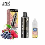 cartouche-aerox-10ml-aerox-by-jnr