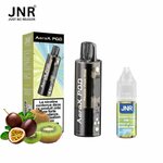 cartouche-aerox-10ml-aerox-by-jnr