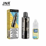 cartouche-aerox-10ml-aerox-by-jnr