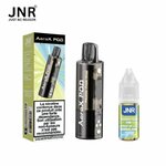 cartouche-aerox-10ml-aerox-by-jnr