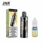 cartouche-aerox-10ml-aerox-by-jnr