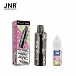 cartouche-aerox-10ml-aerox-by-jnr
