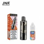 cartouche-aerox-10ml-aerox-by-jnr