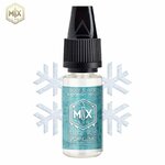 booster-de-nicotine-froz-10ml-5050-12pcs-mx-lab