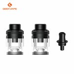 cartouches-force-2pcs-geekvape