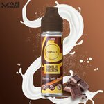 chocolat-obsession-50ml-absolut-by-vape-maker