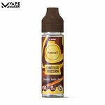 chocolat-obsession-50ml-absolut-by-vape-maker
