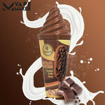 chocolat-obsession-50ml-absolut-by-vape-maker