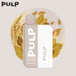 starter-kit-pod-flip-tabacgourmand-2ml-pod-flip-by-pulp