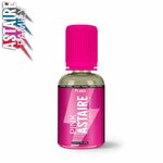 concentre-pink-astaire-30ml-astaire-family-tjuice