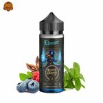 linzor-100ml-aromes-et-secrets