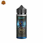 linzor-100ml-aromes-et-secrets
