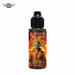 orion-100ml-illusion-66-by-juice-66