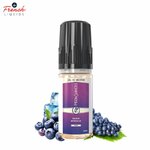 moon-shiners-raisin-myrtille-10ml-salt-le-french-liquide