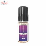 moon-shiners-raisin-myrtille-frais-10ml-salt-le-french-liquide