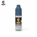 blond-grille-10ml-nic-salt-gaia-classics-alfaliquid