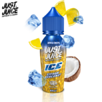 citron-coconut-ice-50ml-just-juice