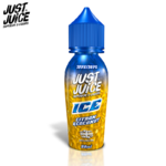 citron-coconut-ice-50ml-just-juice