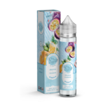 orange-passion-frais-50ml-le-petit-verger-by-savourea