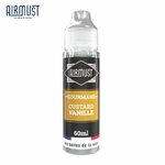 custard-vanille-60ml-airmust