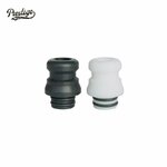 drip-tip-510-pj116-5pcs-prestige-drip-tip