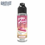 framboisier-60ml-c-est-pas-d-la-tarte-by-airmust