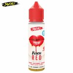 bisou-red-50ml-swoke
