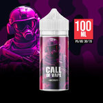 scout-100ml-call-of-vape-by-cloud-vapor