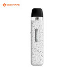 kit-sonder-q-1000mah-geekvape